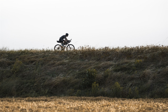 2025 sofiane sehili  2.jpg